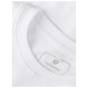 Jack & Jones Ανδρική κοντομάνικη μπλούζα Blaneo Crew Neck T-Shirt